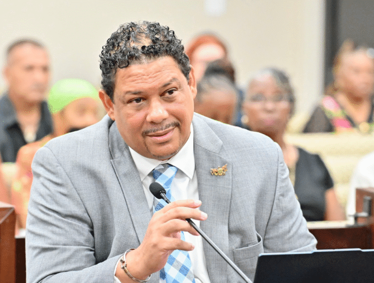 Senators Delay Distillery Zoning Bill After Environmental Concerns