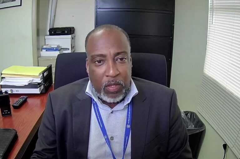 WAPA Board Presses for Answers on VIHFA Funding, Updates on STT/STJ Outages