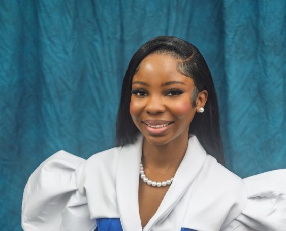 Mister and Miss UVI Ambassadorship Competition Saturday