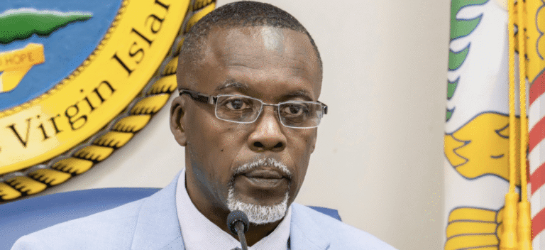 Roadside Maintenance Bill Held in Committee
