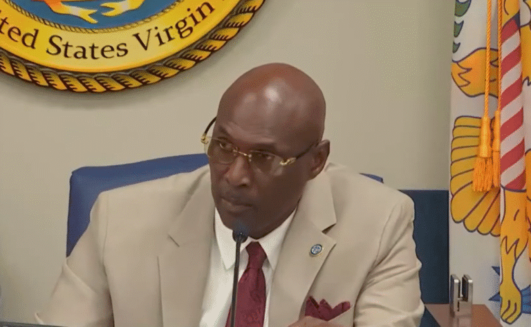 Lawmakers Advance CAHS Land Deal, Rent Cut for Nonprofit