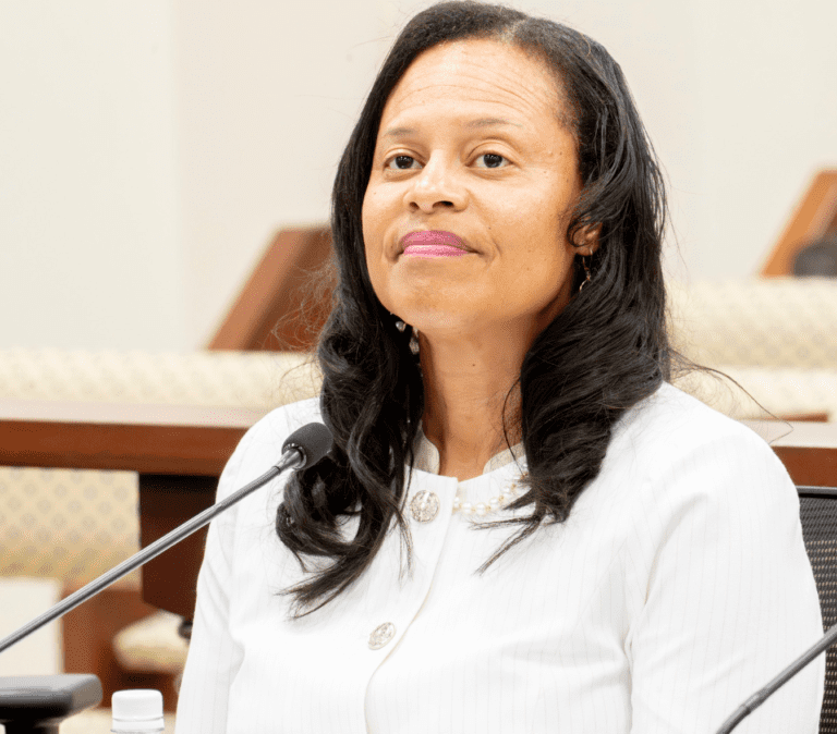 UVI Warns Free‑Tuition Program Could Be Suspended