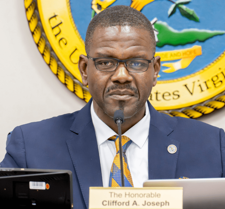 Committee Advances Traffic Enforcement Bill, Holds Property Damage Measure