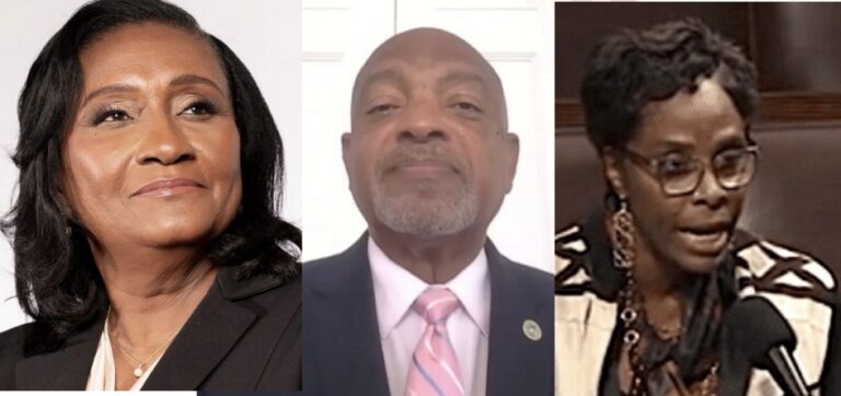 More Officials Respond to HUD Funding Suspension