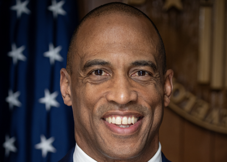 HUD Cites ‘Blatant Mismanagement,’ ‘Empty Promises and Abject Failures’ in VIHFA Funding Suspension